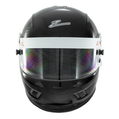 ZAMP RZ-37Y YOUTH HELMET
