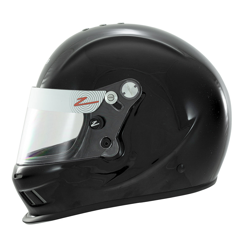 ZAMP RZ-37Y YOUTH HELMET