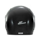 ZAMP RZ-37Y YOUTH HELMET