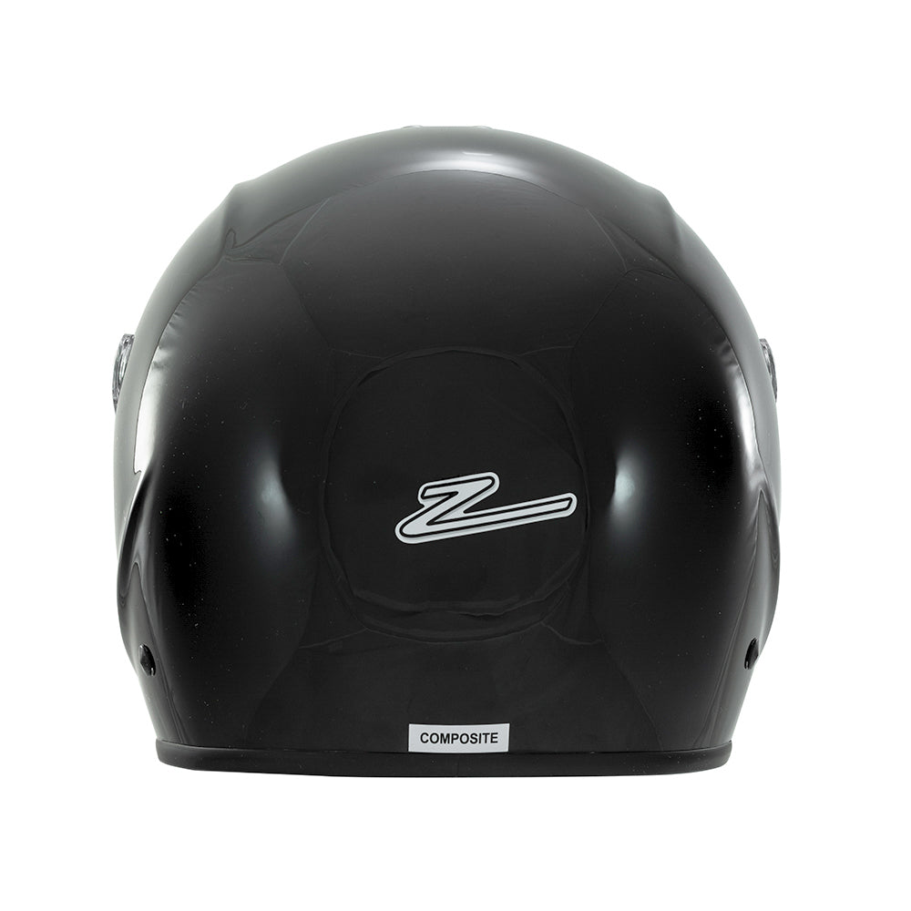 ZAMP RZ-37Y YOUTH HELMET