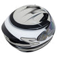 ZAMP FS-9 Graphic Helmet