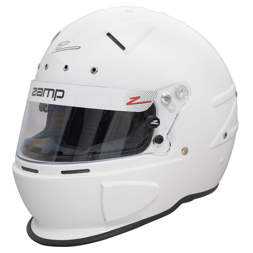 ZAMP RZ-70E Switch Helmet