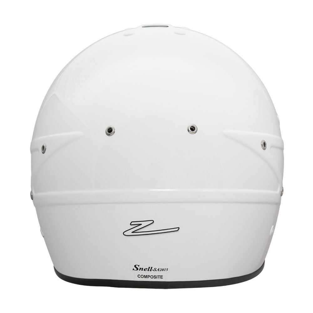 ZAMP RZ-70E Switch Helmet