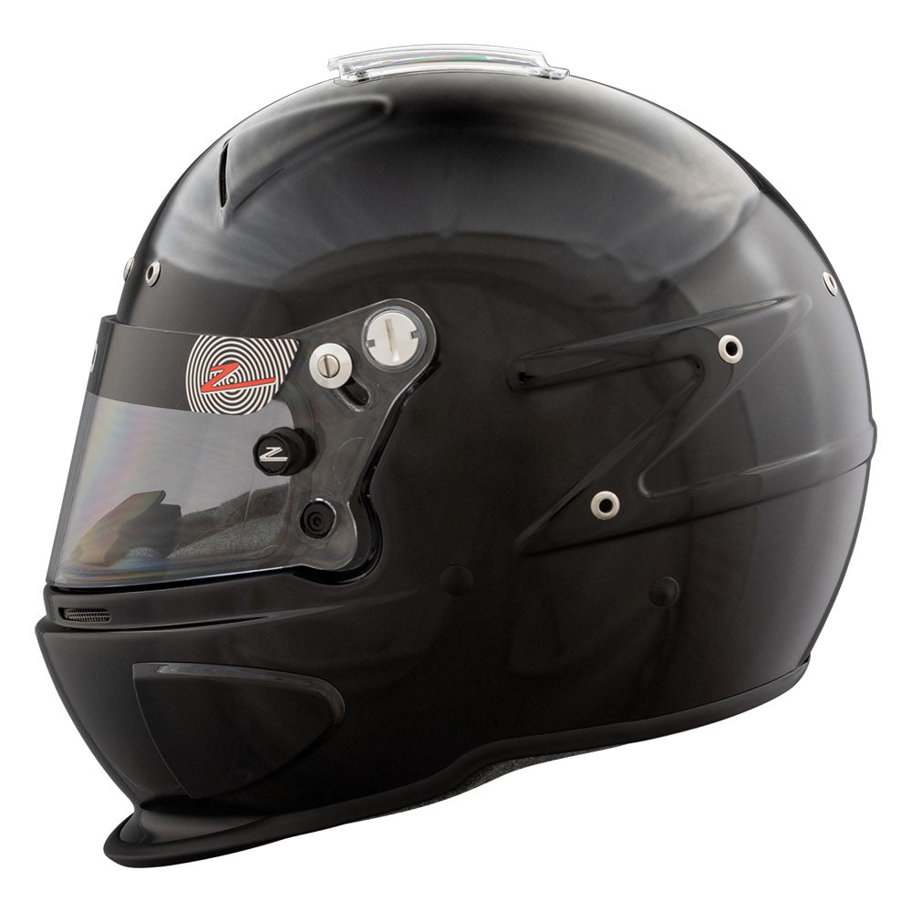 ZAMP RZ-70E Switch Helmet