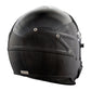 ZAMP RZ-70E Switch Helmet