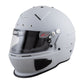 ZAMP RZ-70E Switch Helmet