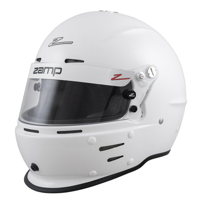 ZAMP RZ-62 Helmet Solid