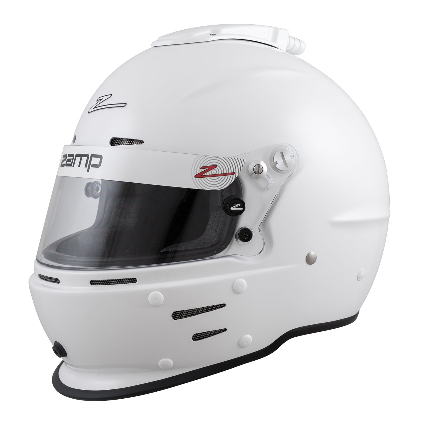 ZAMP RZ-62 Air Helmet