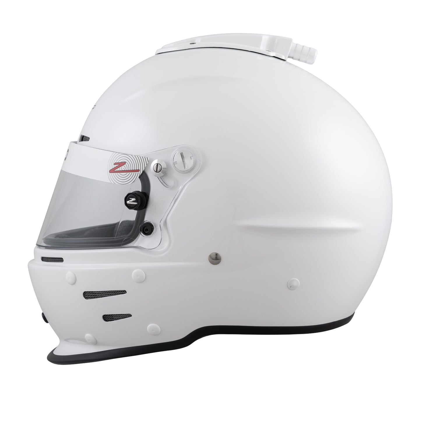 ZAMP RZ-62 Air Helmet