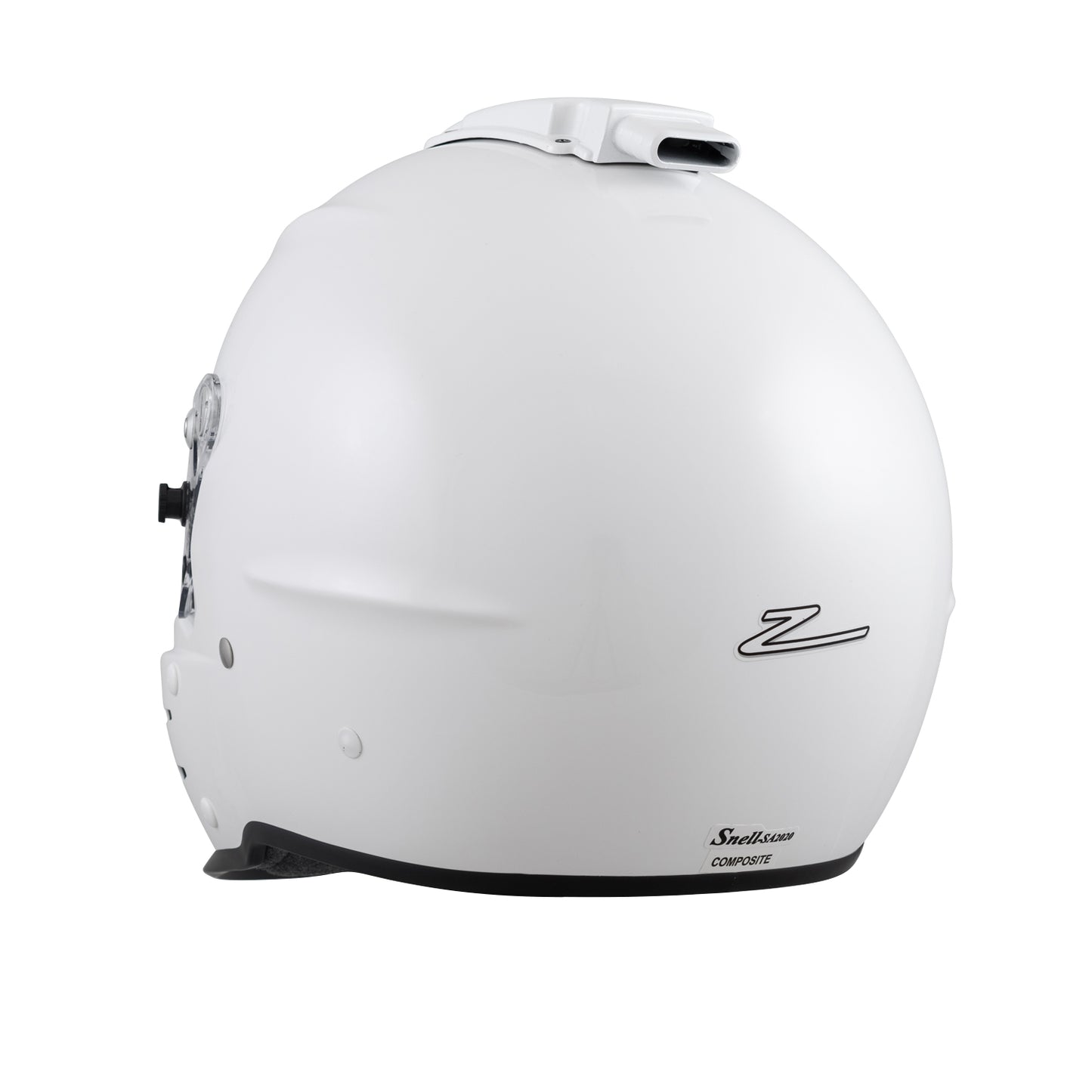 ZAMP RZ-62 Air Helmet