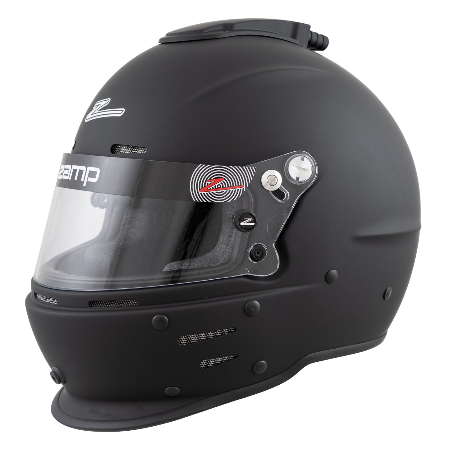 ZAMP RZ-62 Air Helmet