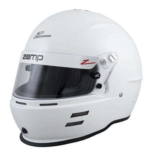 ZAMP RZ-60 Helmet