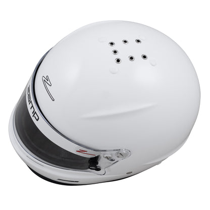 ZAMP RZ-60 Helmet