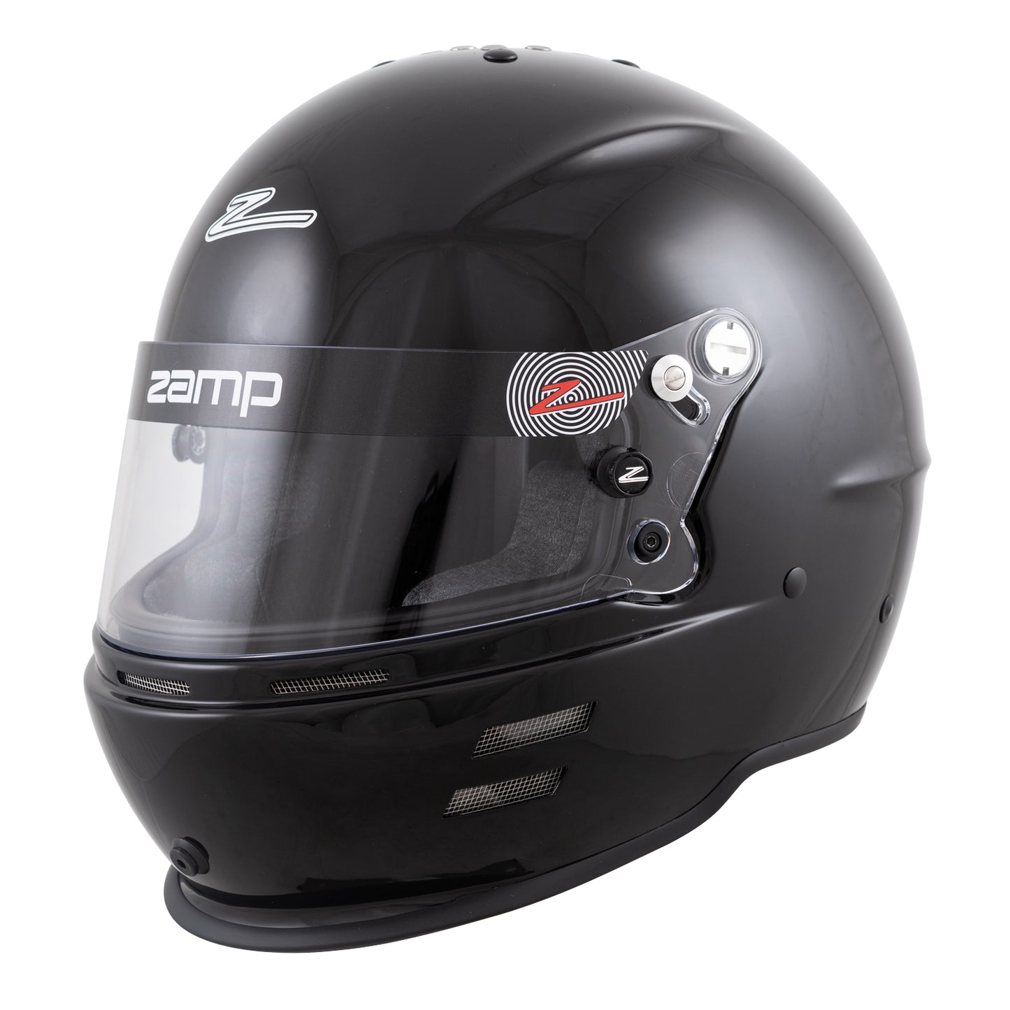 ZAMP RZ-60 Helmet
