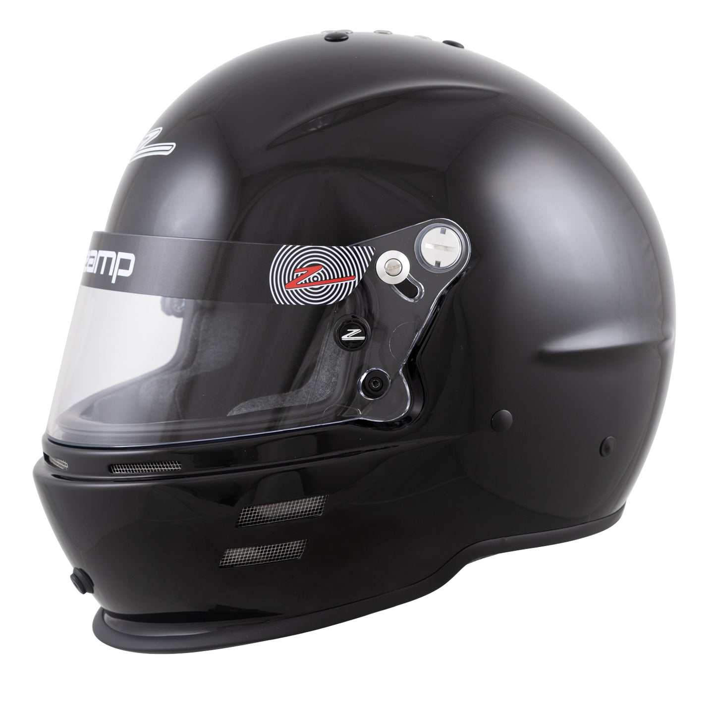 ZAMP RZ-60 Helmet