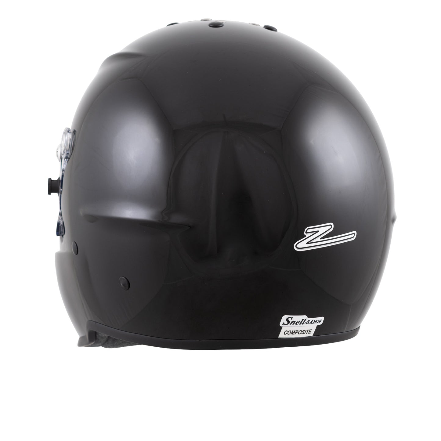 ZAMP RZ-60 Helmet