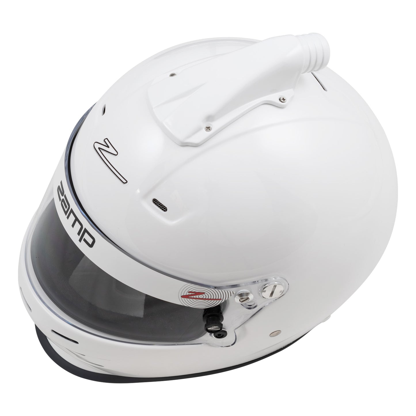 ZAMP RZ-36 Air Helmet