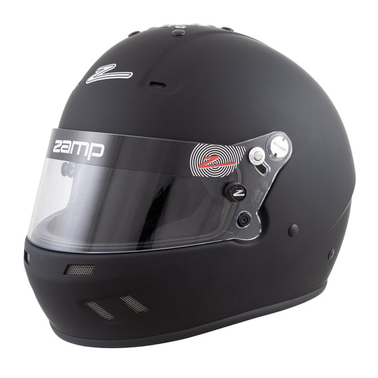 ZAMP RZ-59 Helmet