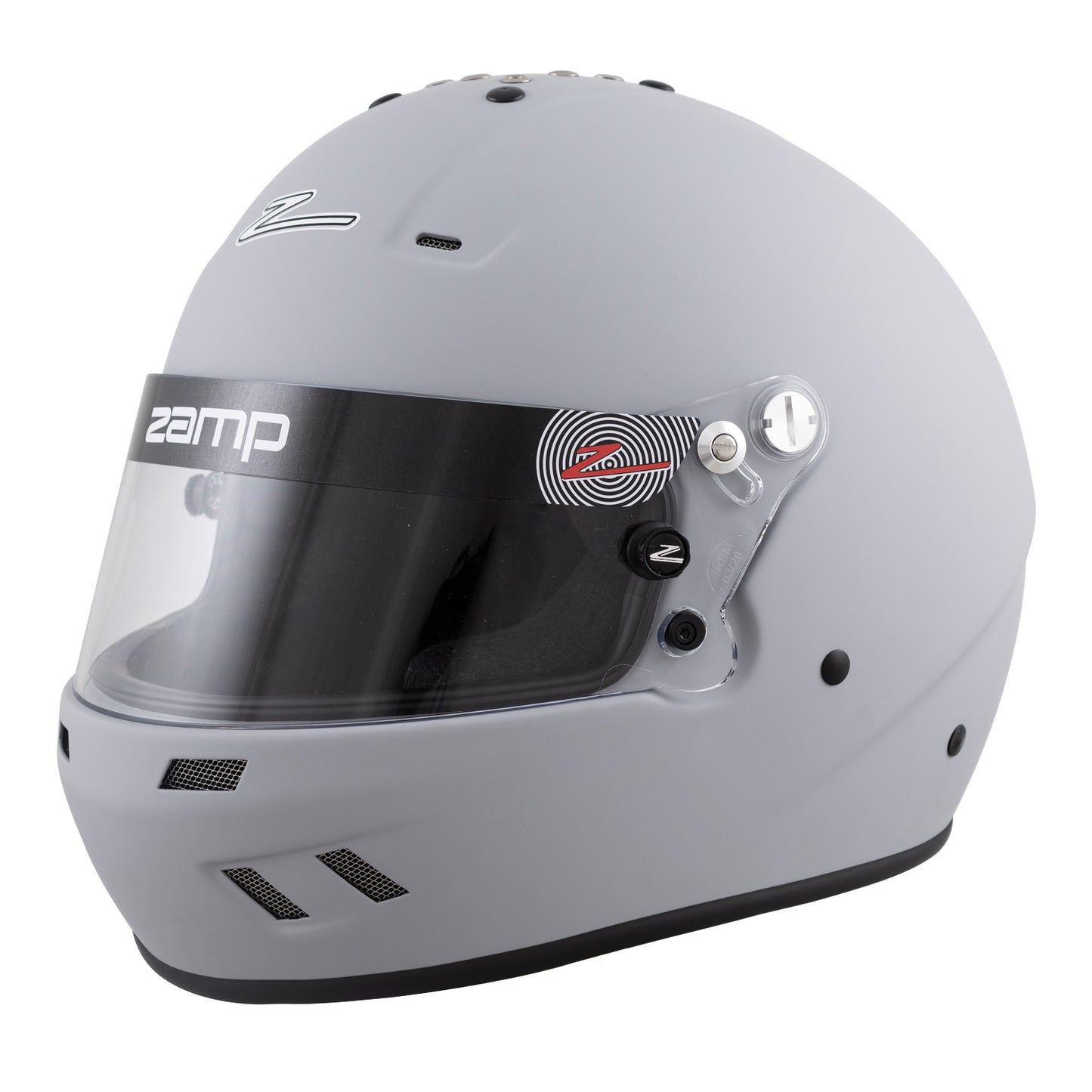 ZAMP RZ-59 Helmet