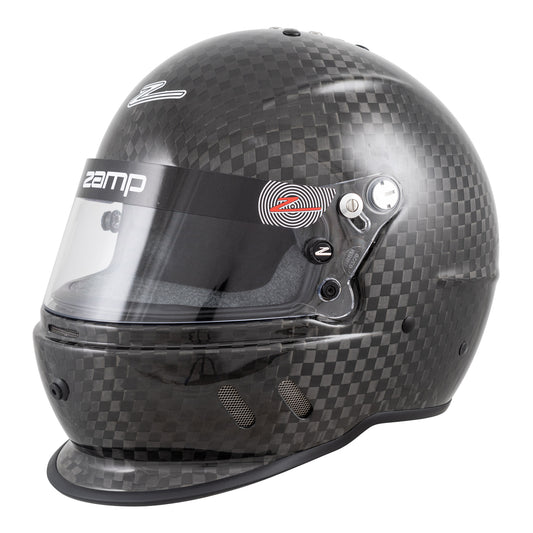 ZAMP RZ-65D Helmet