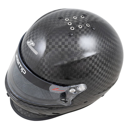 ZAMP RZ-65D Helmet