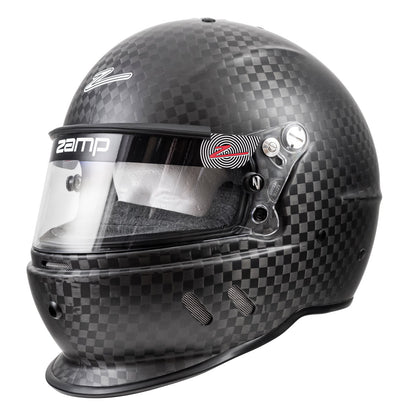 ZAMP RZ-65D Helmet