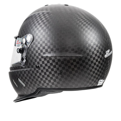 ZAMP RZ-65D Helmet