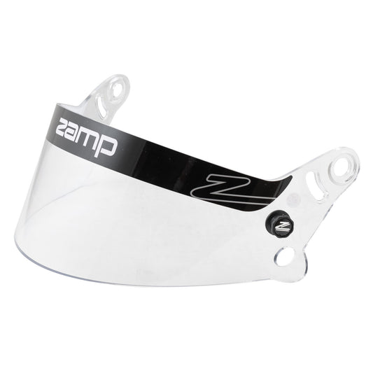 Zamp Z-24 Series Helmet Shield