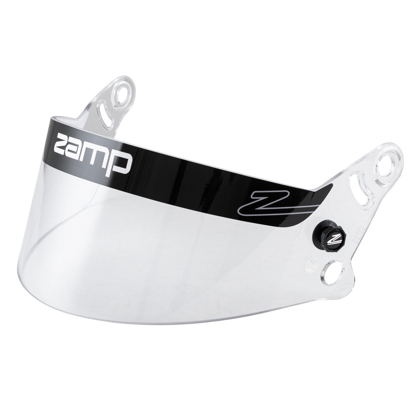 Zamp Z-24 Series Helmet Shield