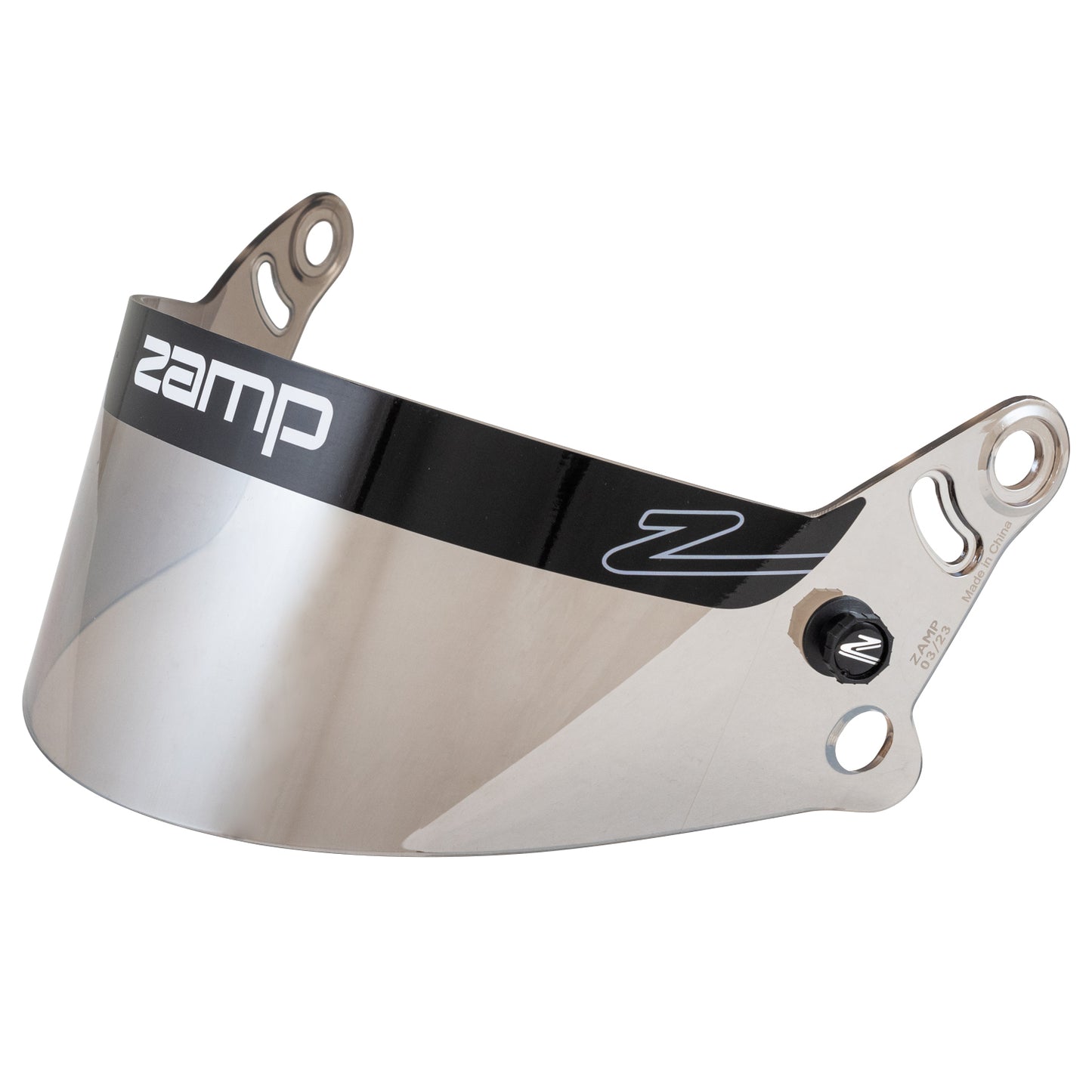 Zamp Z-24 Series Helmet Shield