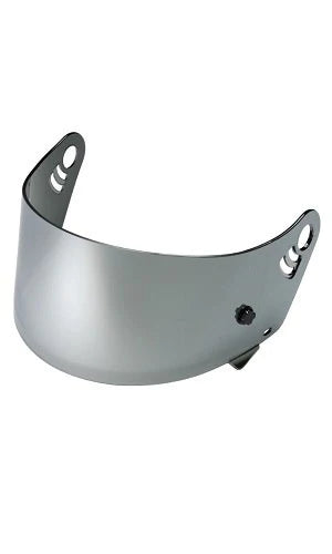 HJC Helmet Shields