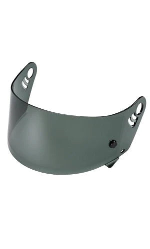 HJC Helmet Shields