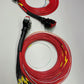 PDM32 Plug and Play Wiring Harness