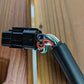 PDM32 Plug and Play Wiring Harness