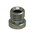 EGT KF Homologation Sensor Bung