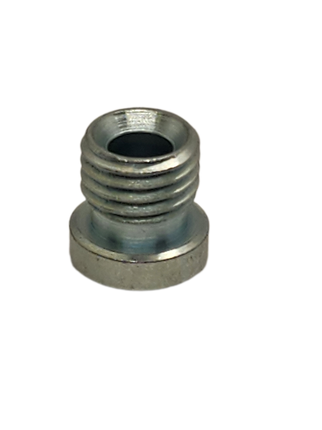 EGT KF Homologation Sensor Bung