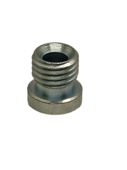 EGT KF Homologation Sensor Bung