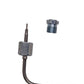 EGT KF Homologation Sensor Bung