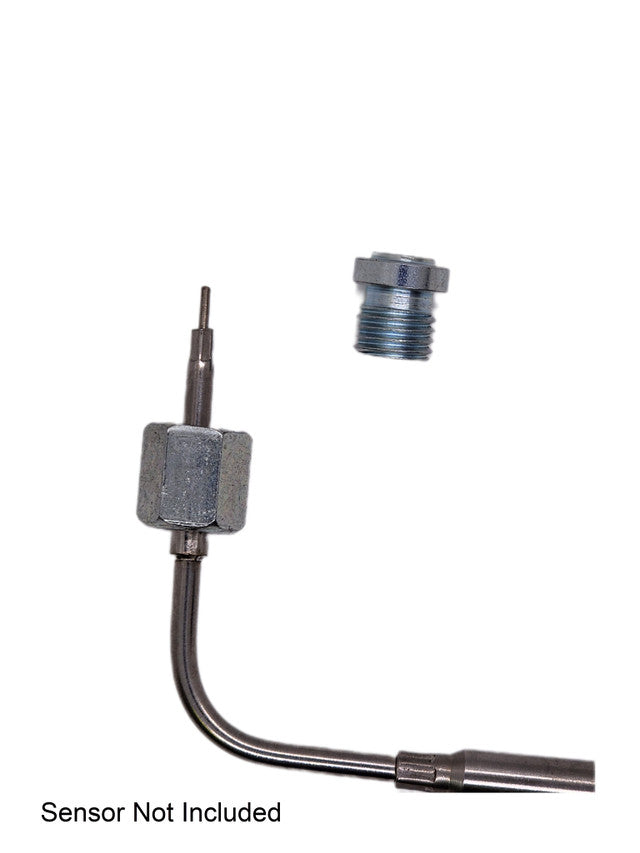 EGT KF Homologation Sensor Bung