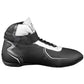 K1 Pilot 2 Karting Shoes