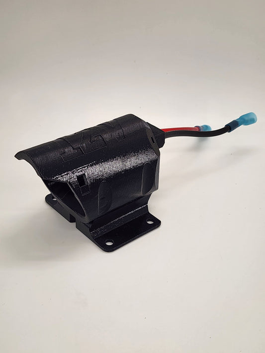 MyChron Tool Battery Adapters