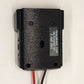 MyChron Tool Battery Adapters