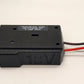 MyChron Tool Battery Adapters