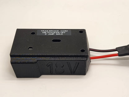 MyChron Tool Battery Adapters