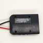MyChron Tool Battery Adapters