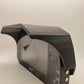 DC Innovate MXG/MXG 1.2 Cover