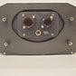 DC Innovate MXG/MXG 1.2 Cover