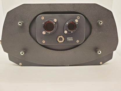 DC Innovate MXG/MXG 1.2 Cover