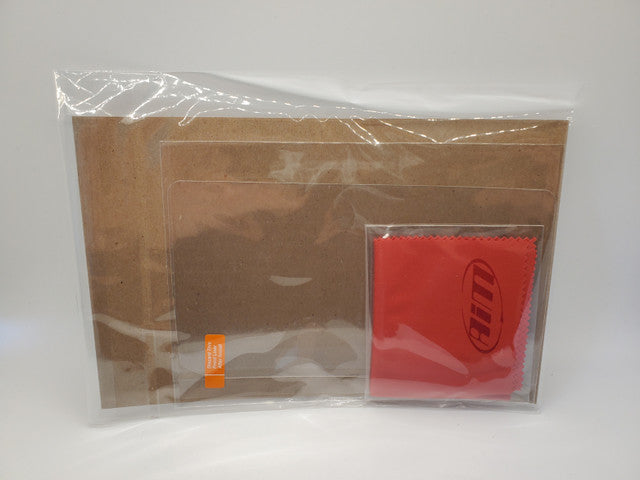 MXP Screen Protector