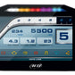 MXSl Dash